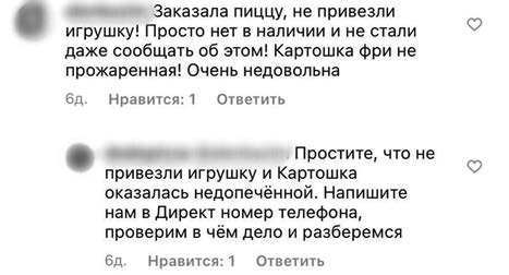 рис. 1